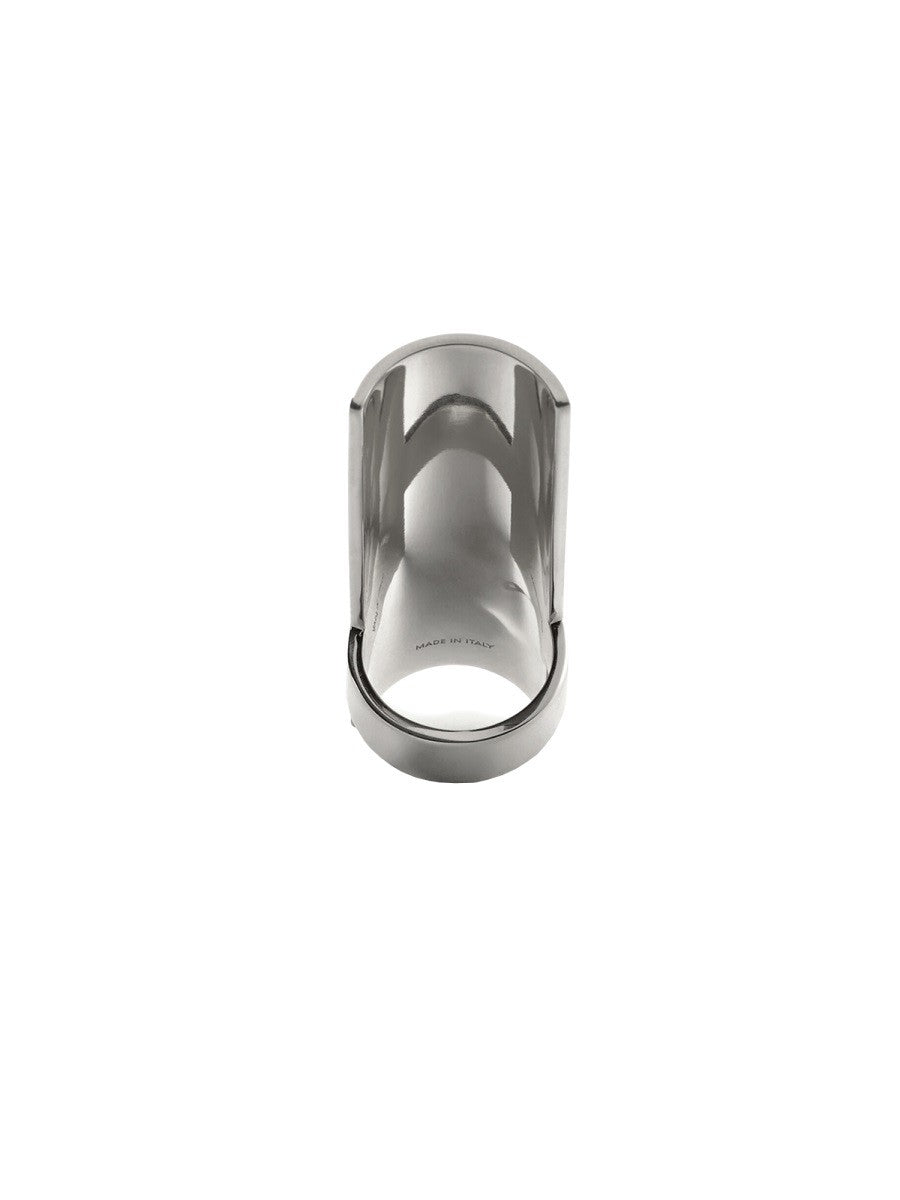 MM6 MAISON MARGIELA "NUMERIC" RING