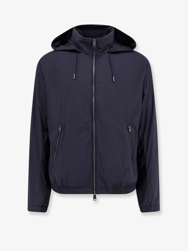 Boss Nylon jacket