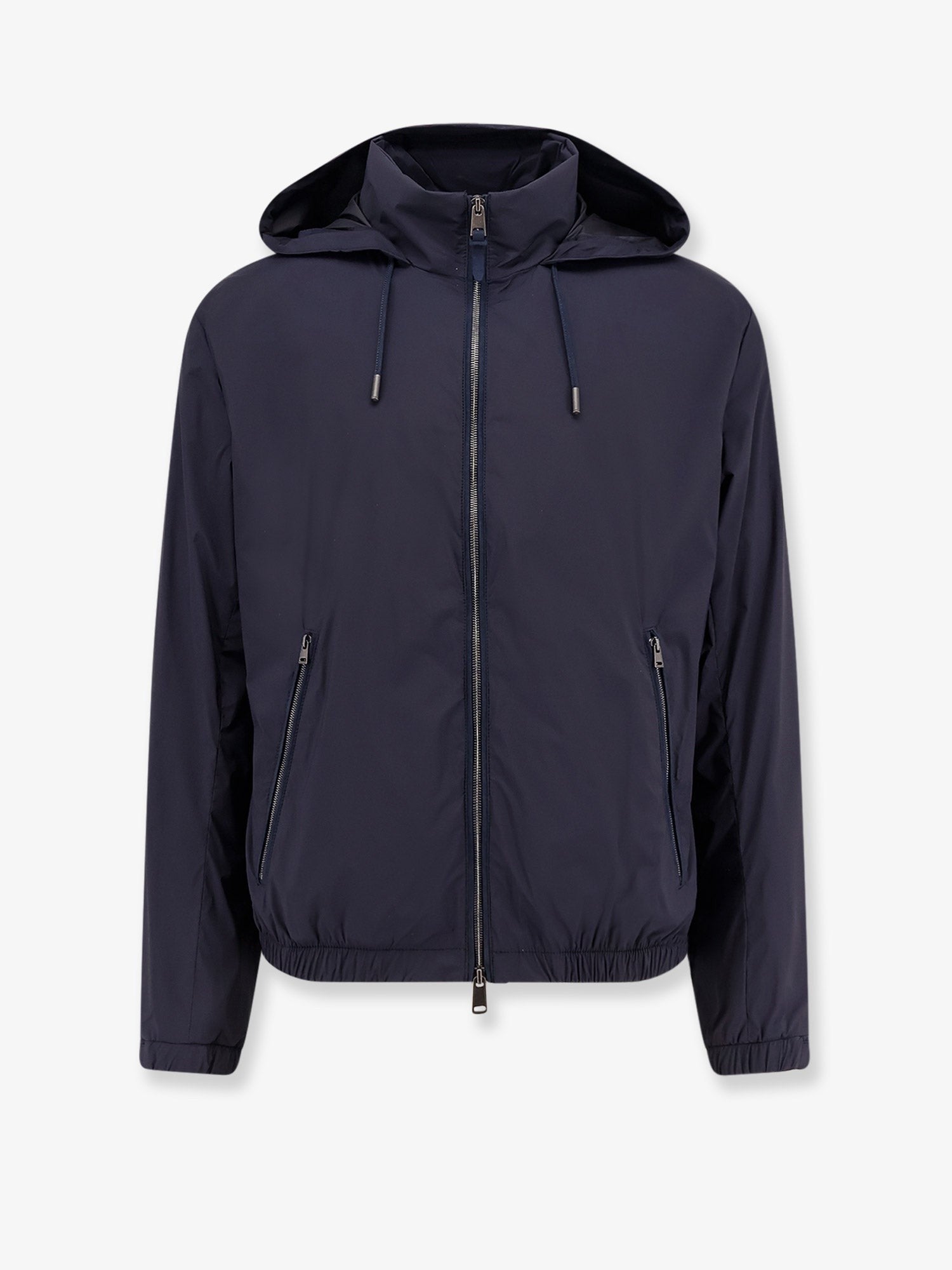 Boss Nylon jacket