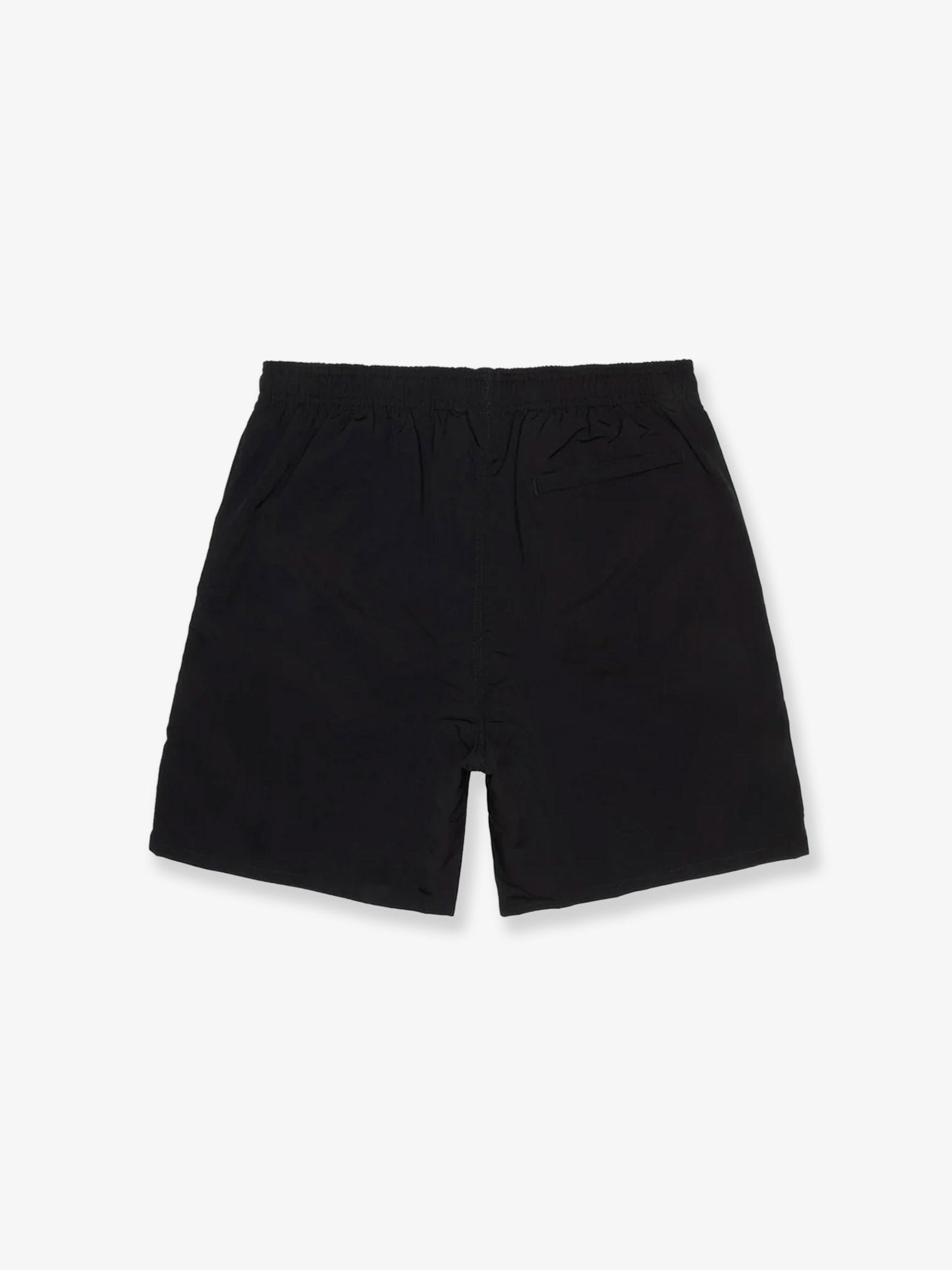 STUSSY Nylon swim trunks