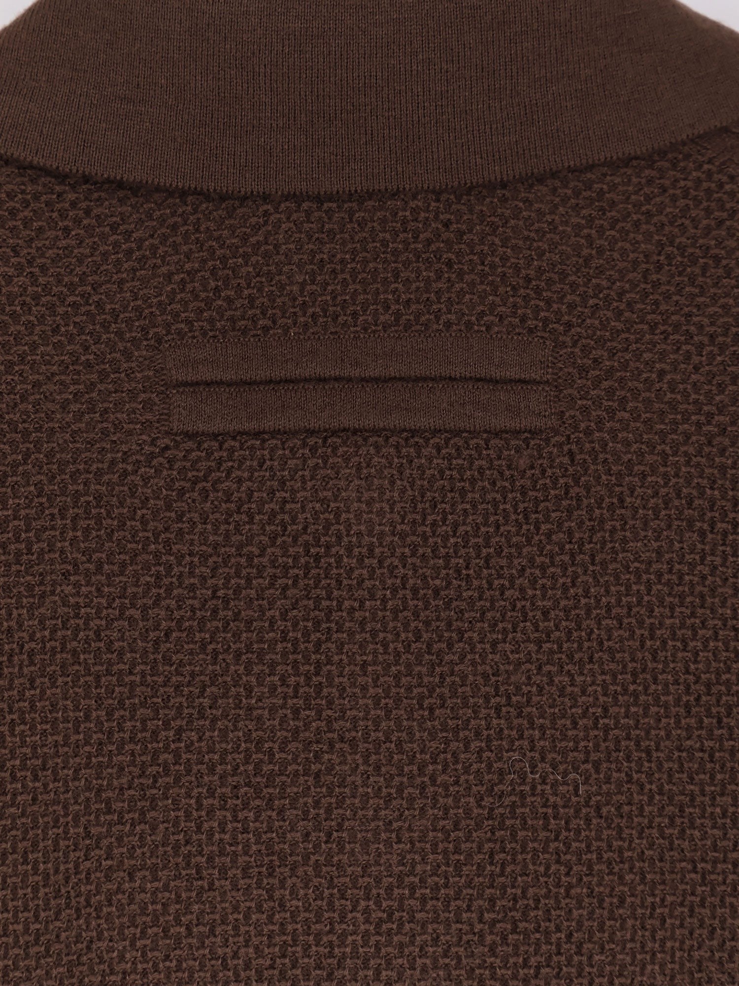 Zegna Oasi Cashmere Collection Sweater