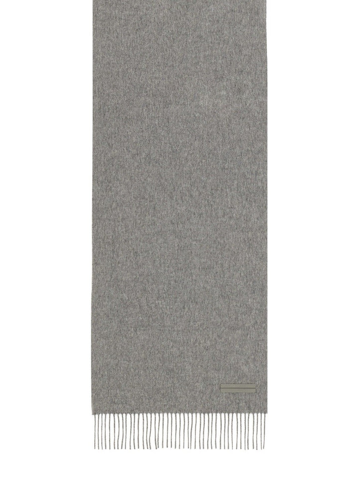Zegna OASIS CASHMERE SCARF