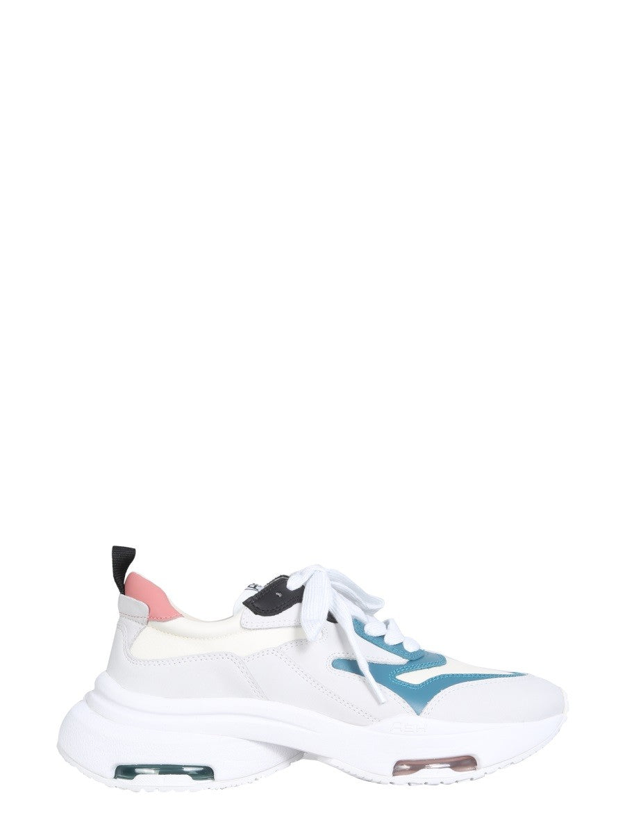 octopus-sneakers