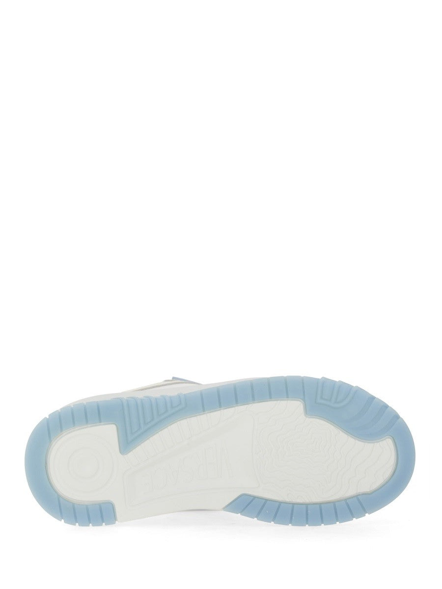 Versace "ODYSSEY" SNEAKER