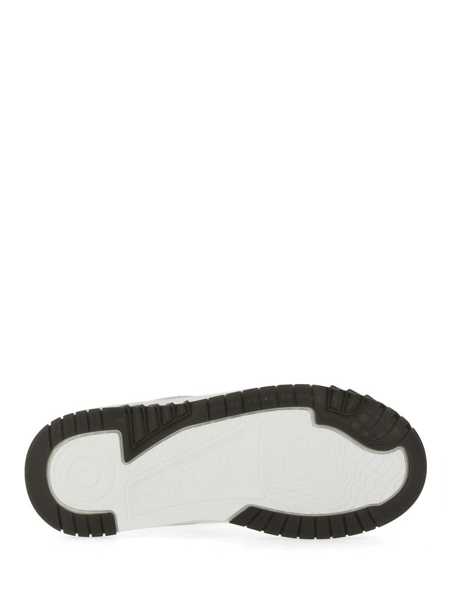 Versace "ODYSSEY" SNEAKER