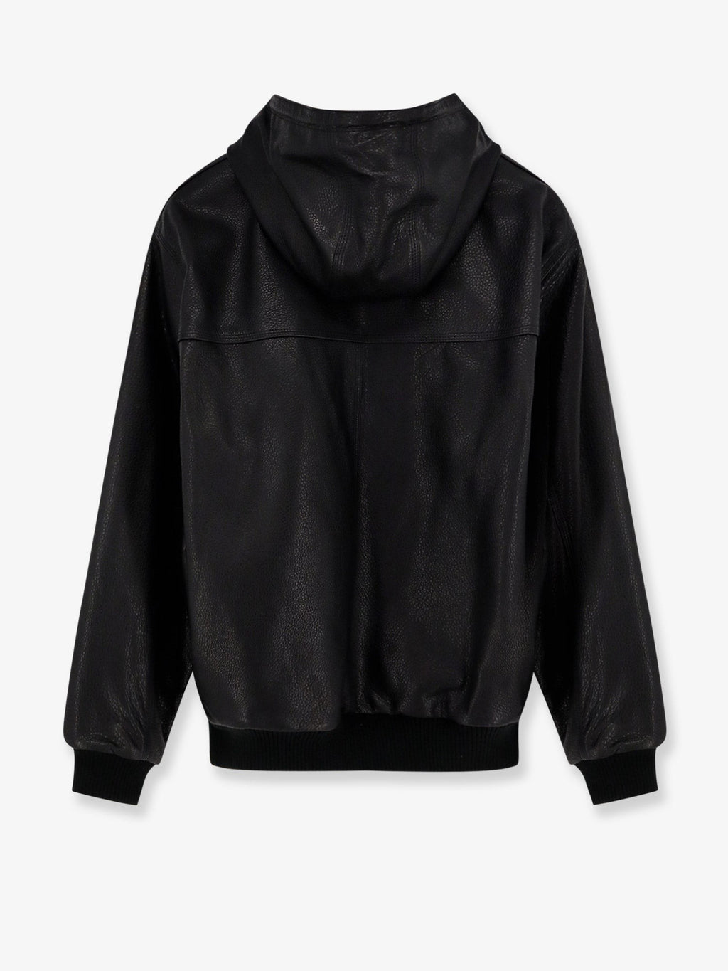 Carhartt Wip OG Active 50Years Anniversary leather bomber