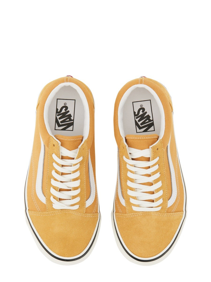 Vans OLD SKOOL SNEAKER