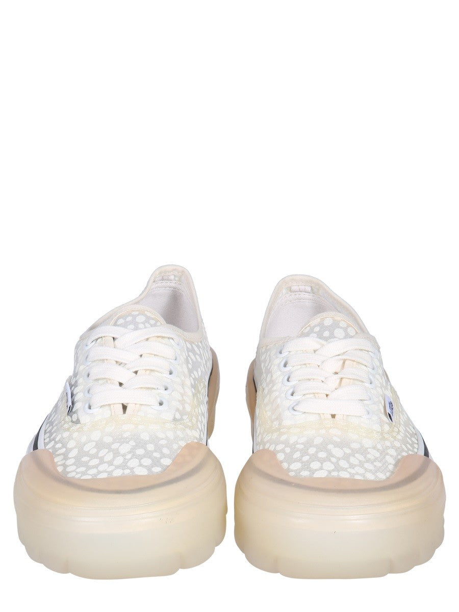 Vans OLD SKOOL SNEAKER