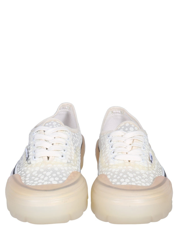 Vans OLD SKOOL SNEAKER