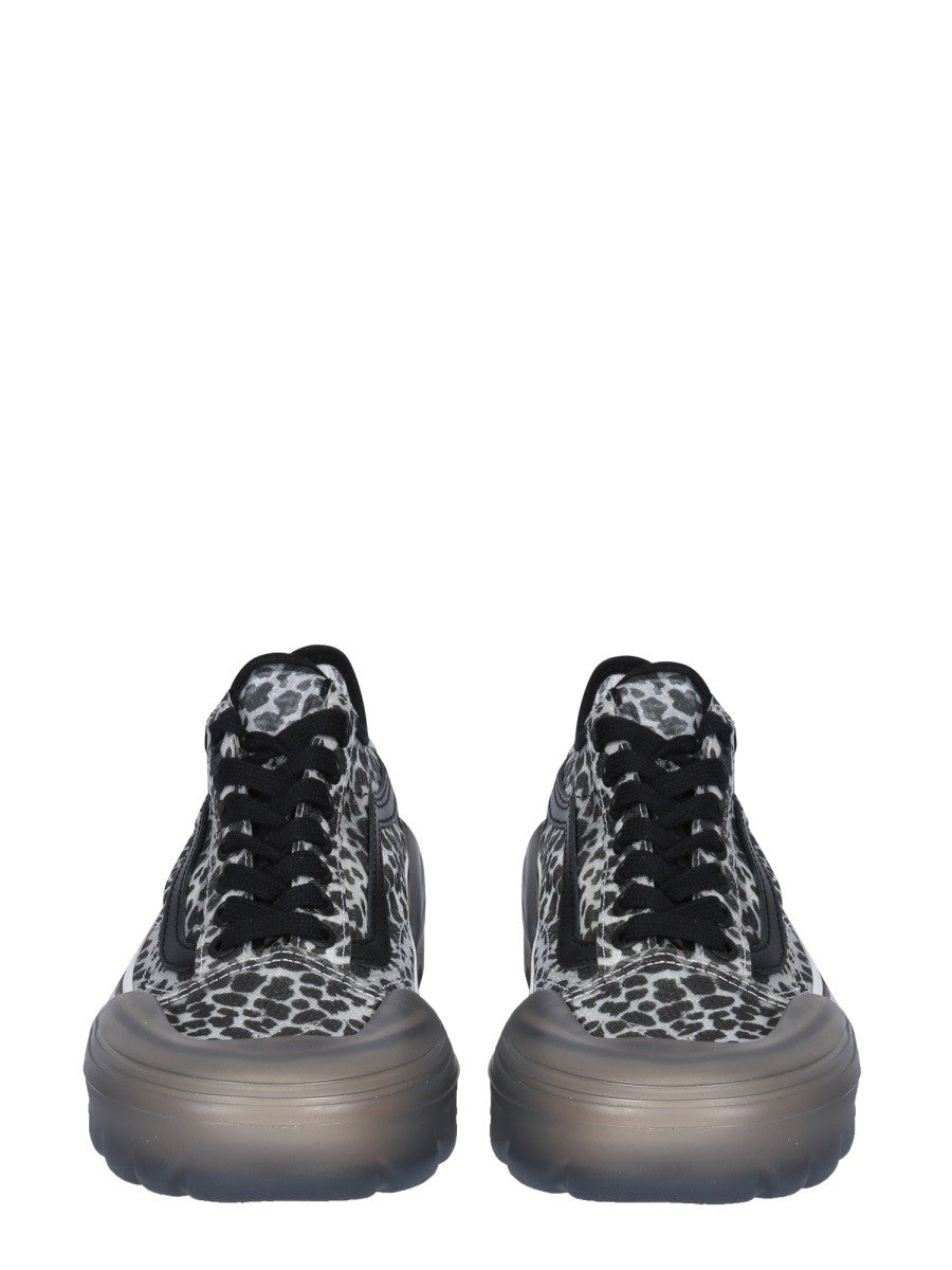 Vans OLD SKOOL SNEAKER