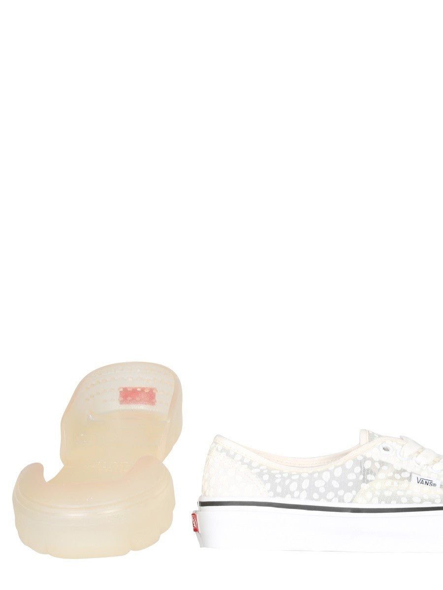 Vans OLD SKOOL SNEAKER