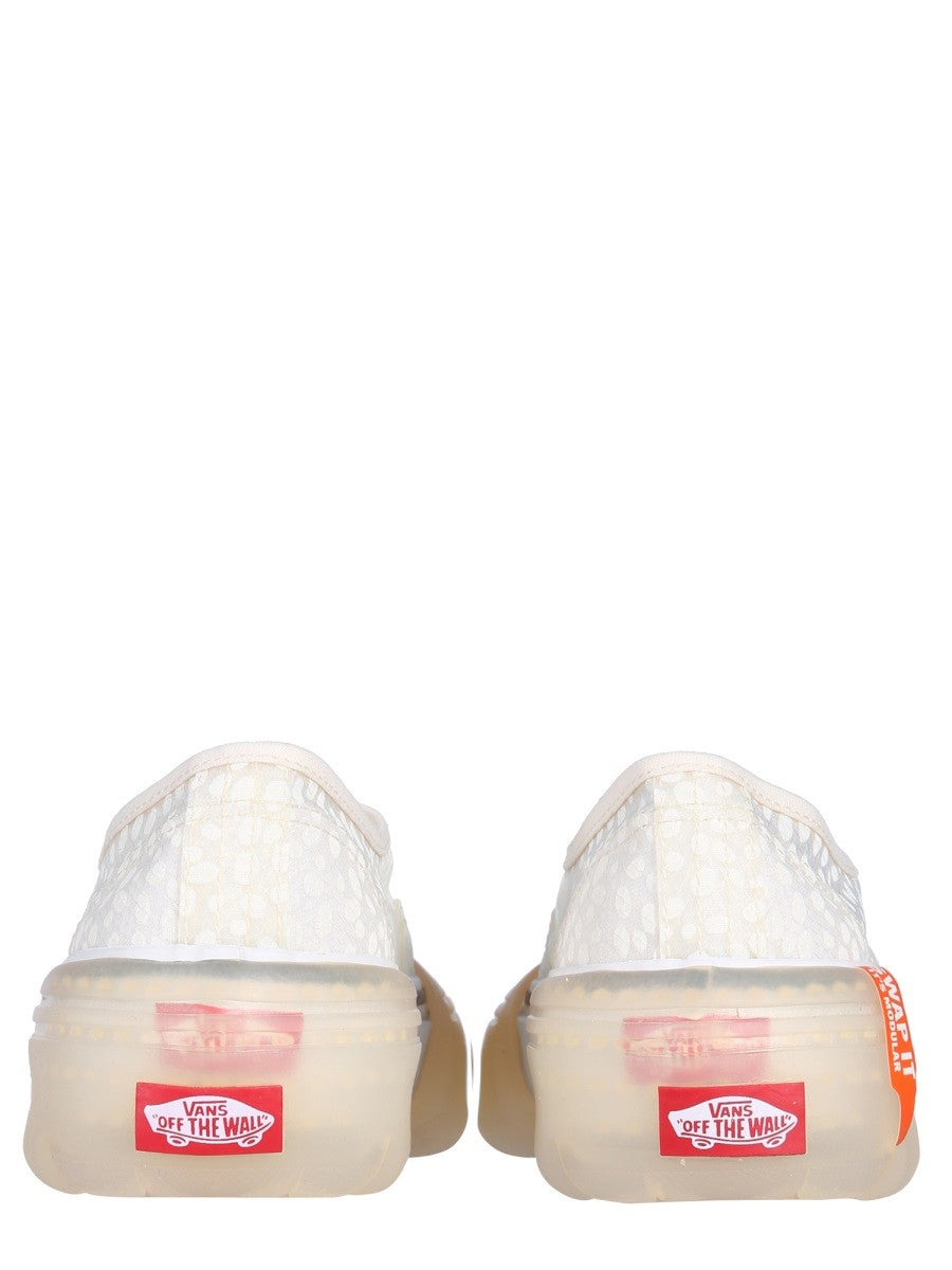 Vans OLD SKOOL SNEAKER