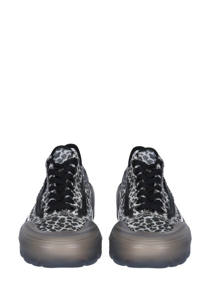 Vans OLD SKOOL SNEAKER