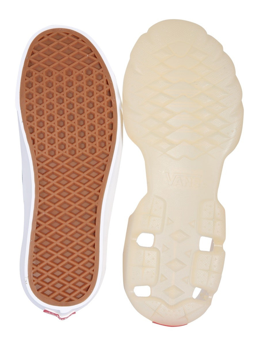 Vans OLD SKOOL SNEAKER