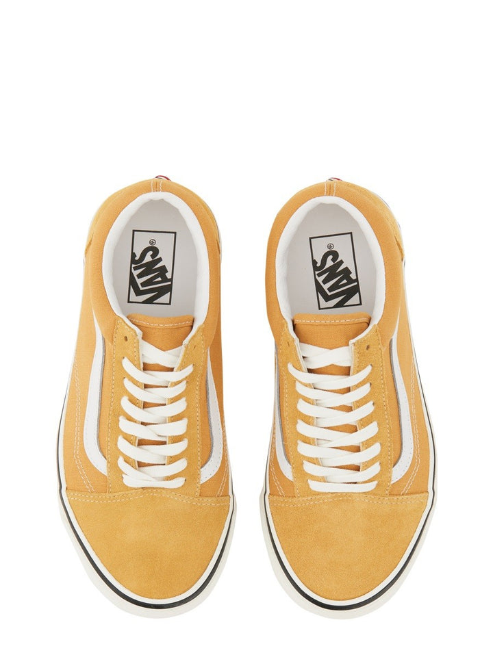 Vans OLD SKOOL SNEAKER