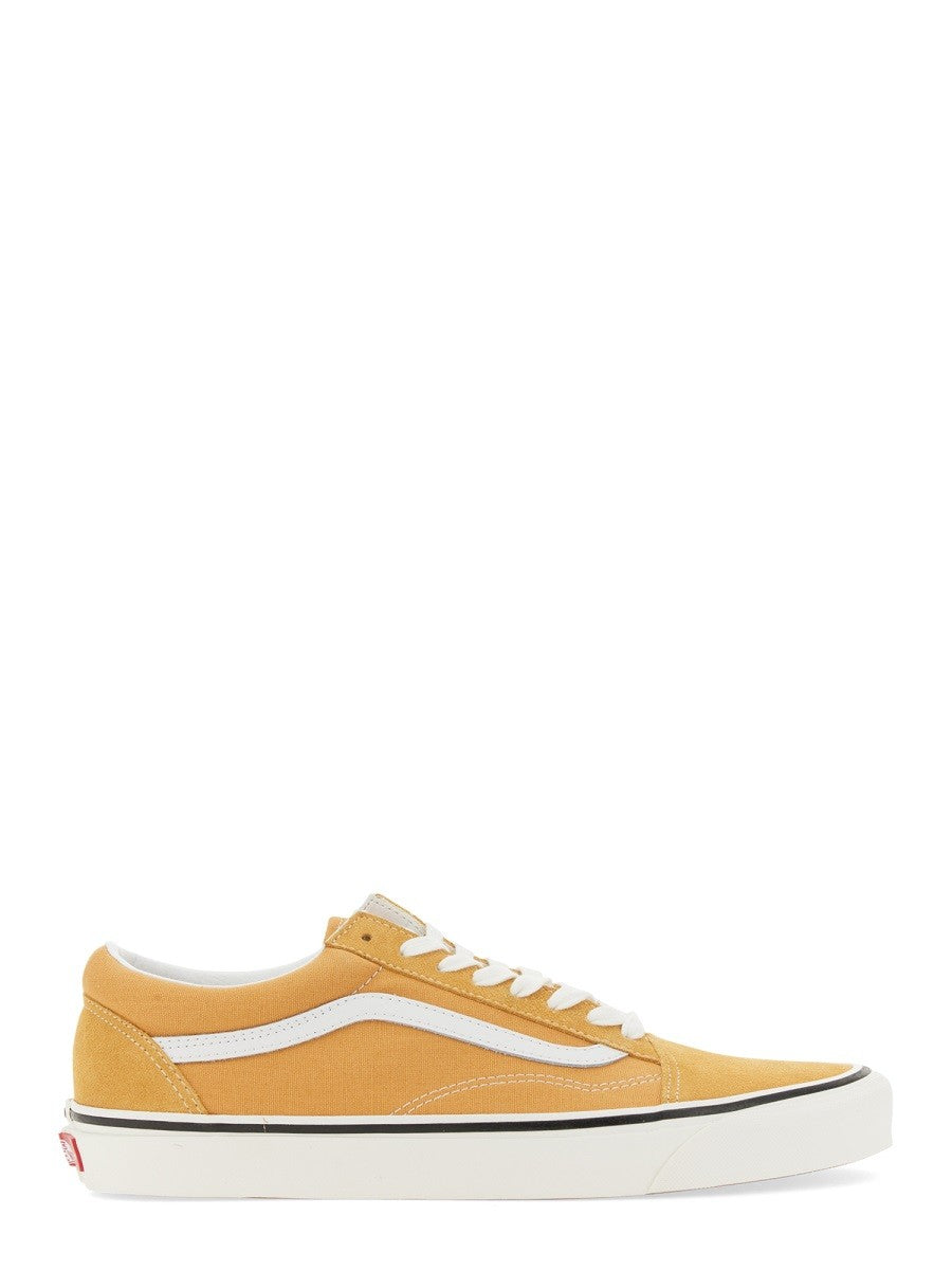 Vans OLD SKOOL SNEAKER
