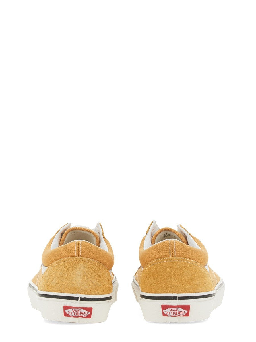 Vans OLD SKOOL SNEAKER