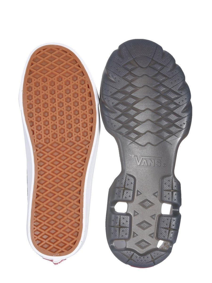 Vans OLD SKOOL SNEAKER