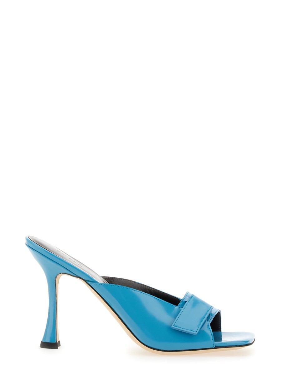 olivia-azur-sandal