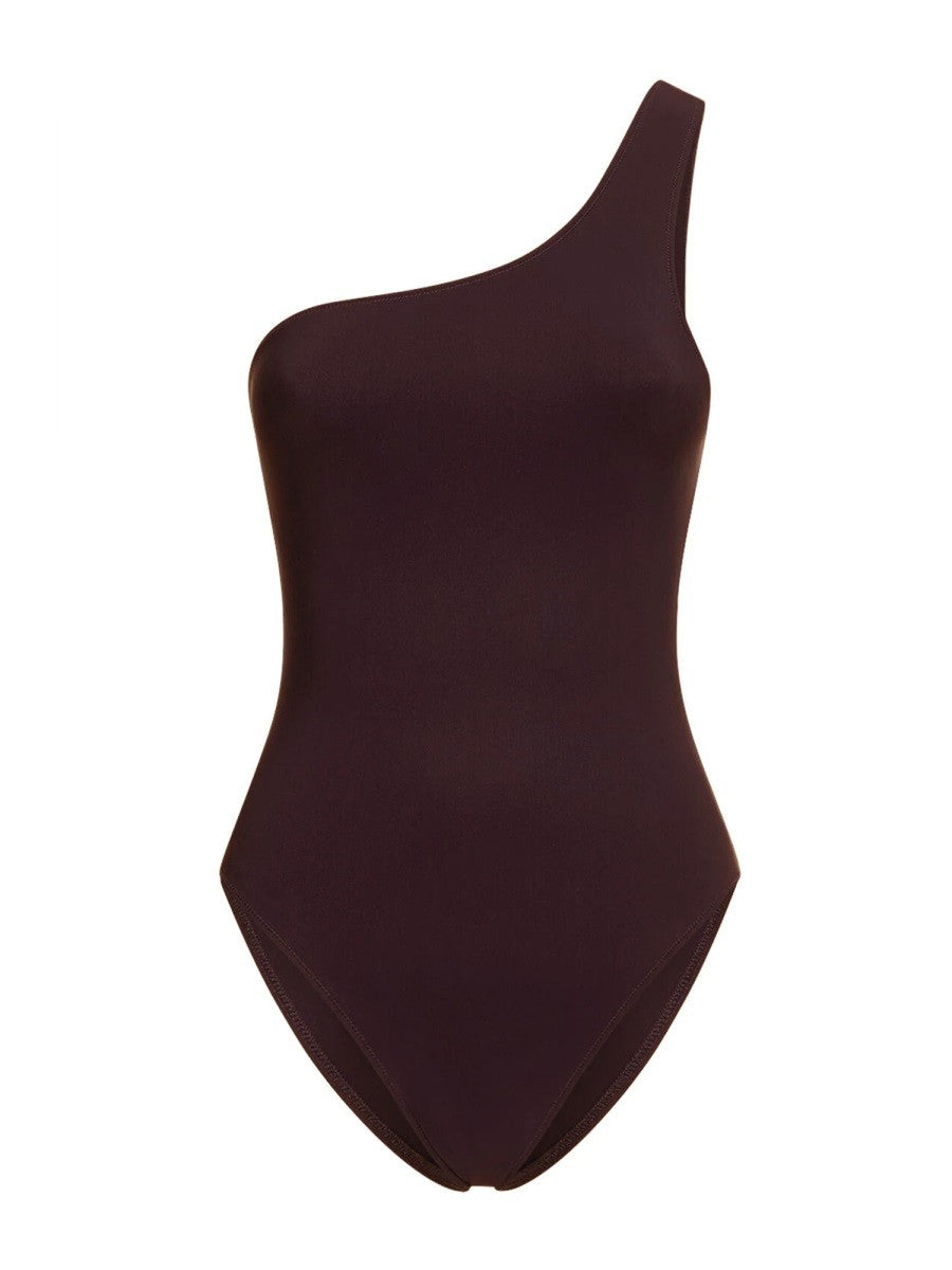 LIDO ONE-PIECE SWIMSUIT "TWENTY-NINE"