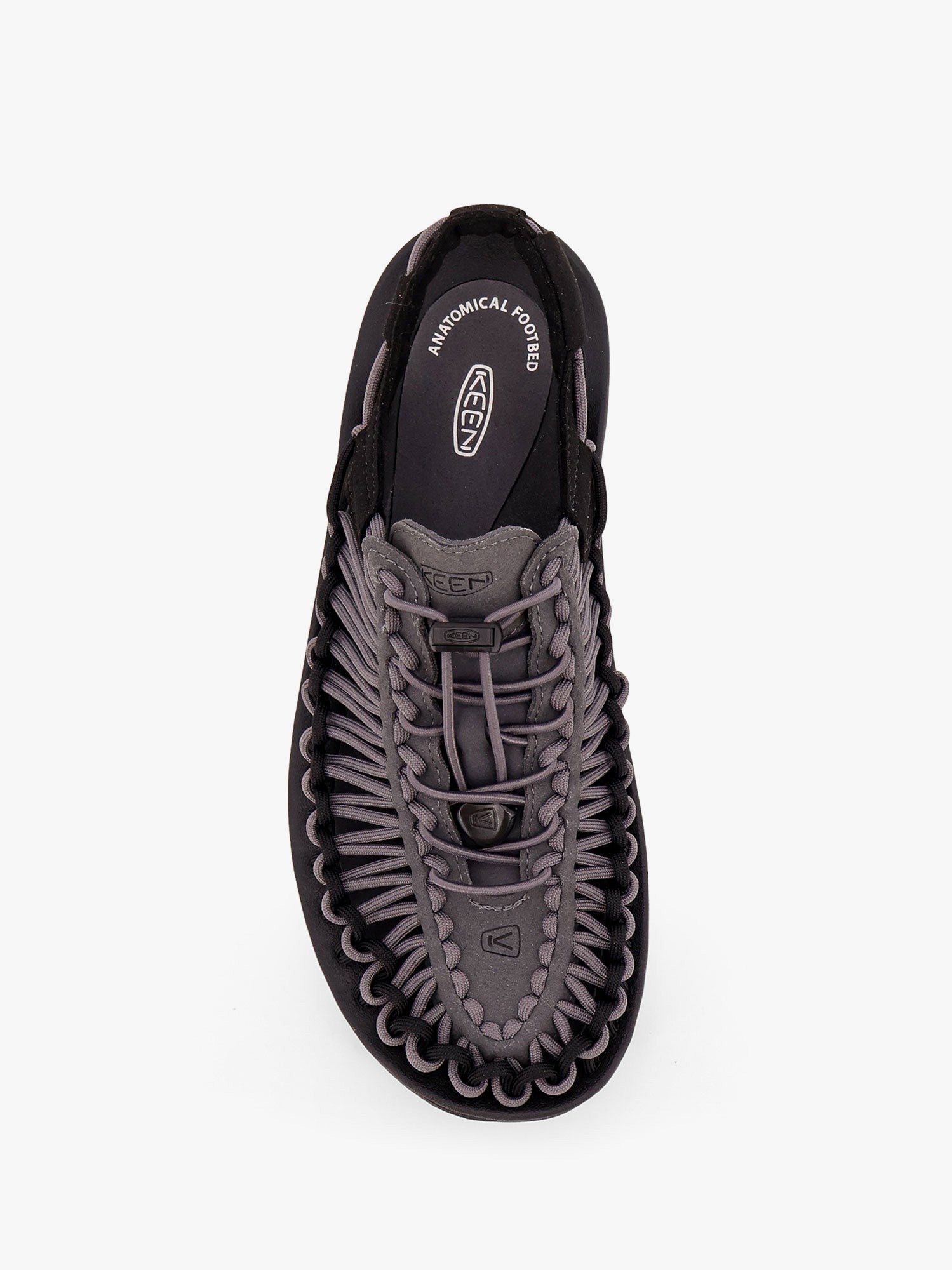 KEEN Open-air uneek sneakers