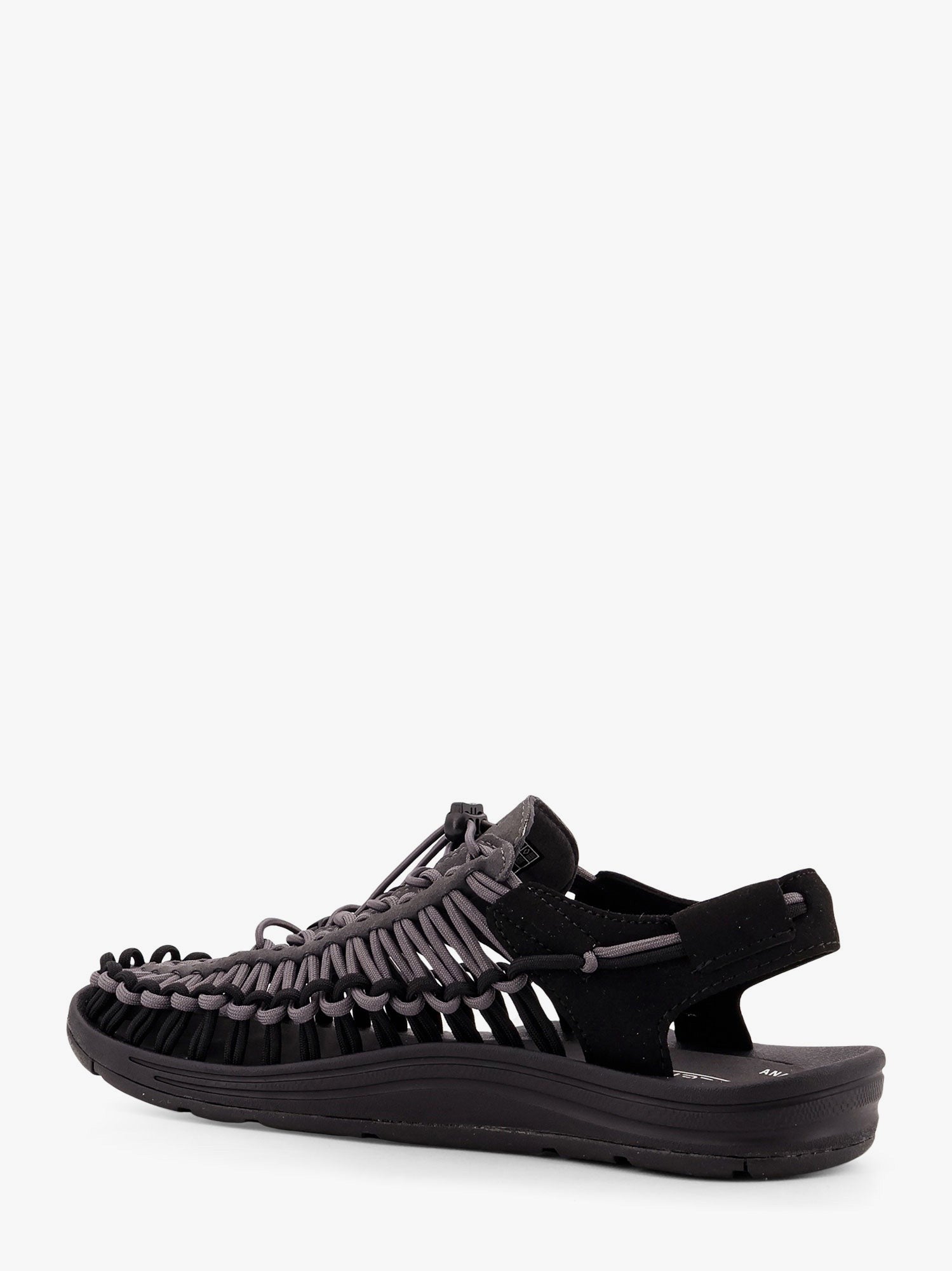 KEEN Open-air uneek sneakers