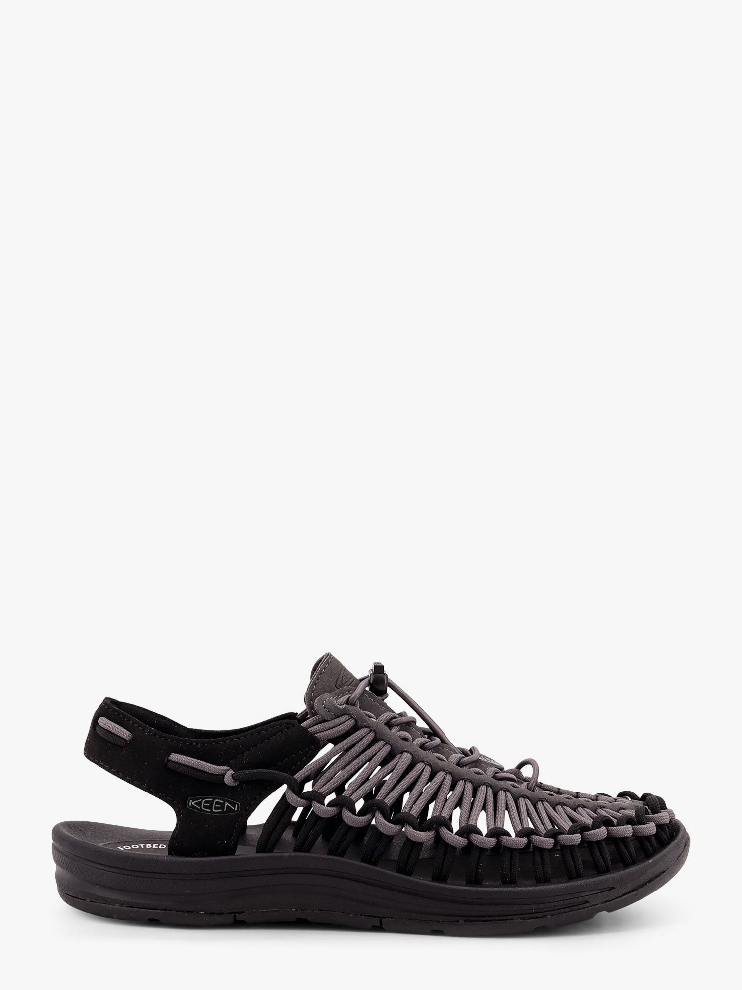 KEEN Open-air uneek sneakers