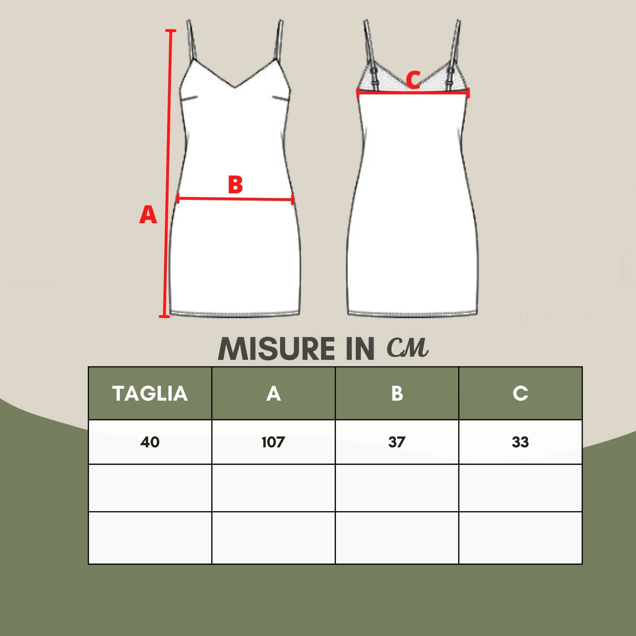 Printed Cross Laced Dress