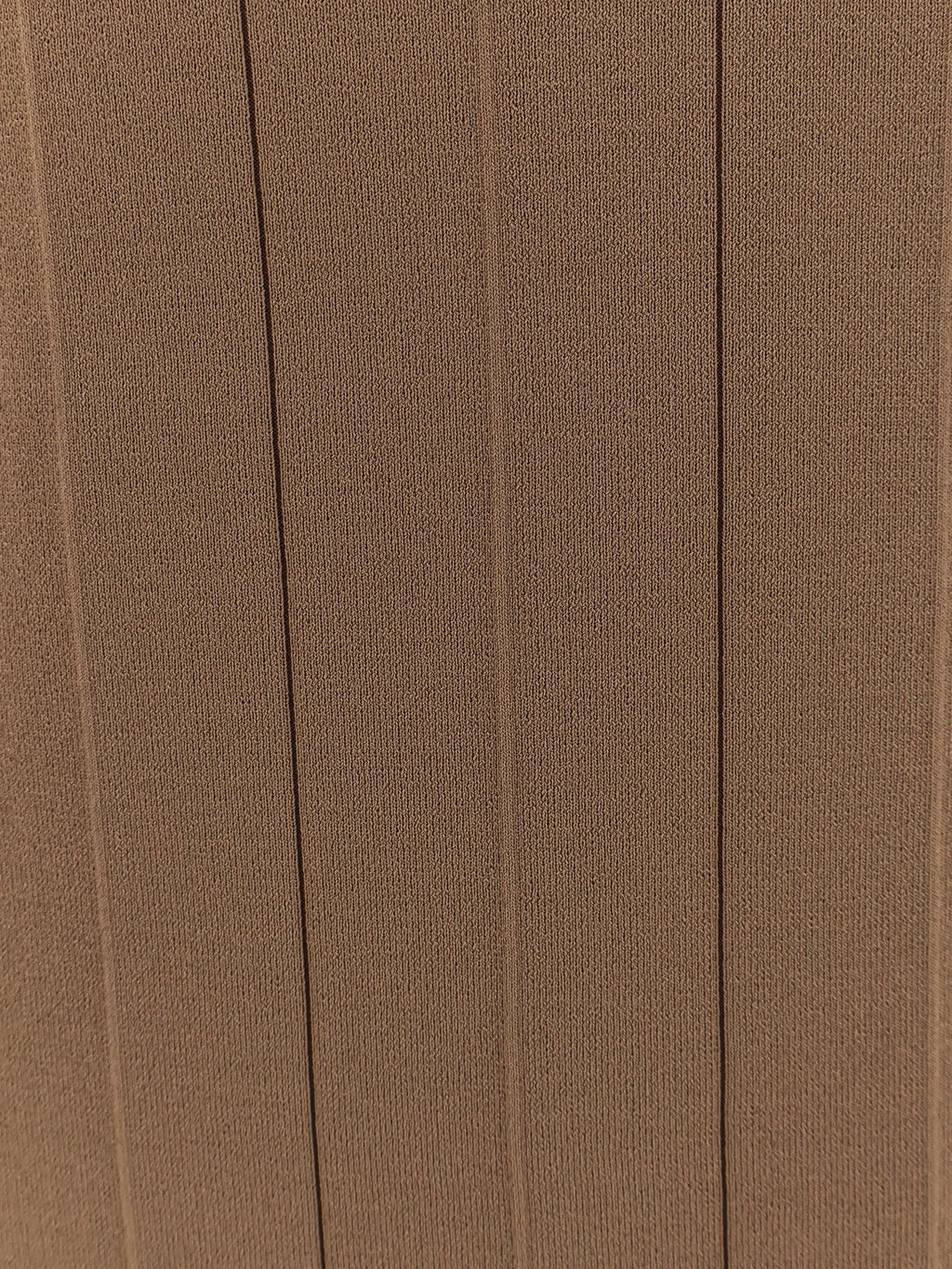 Max Mara Orafo viscose blend midi dress