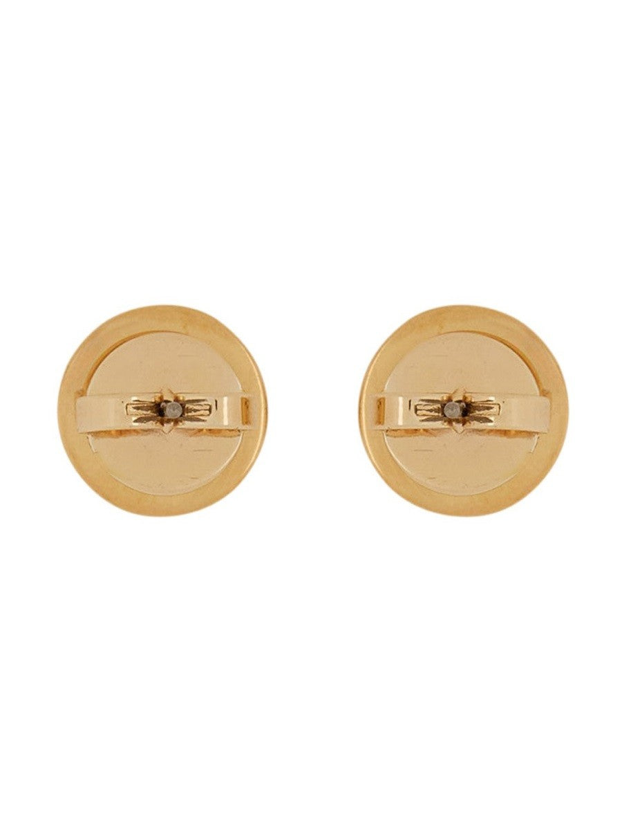 Tory Burch "KIRA" EARRINGS