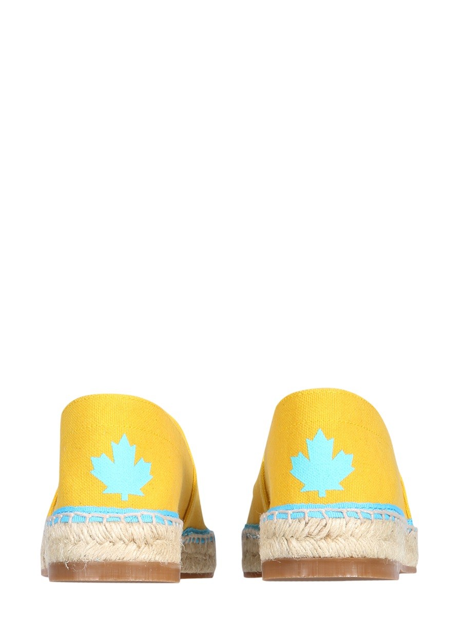 organic-canvas-espadrille