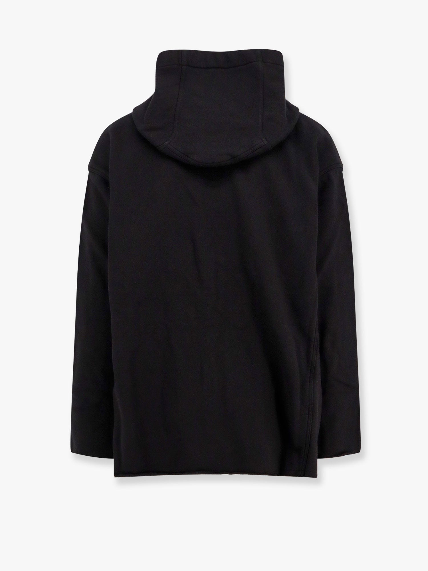 Drkshdw Organic cotton sweatshirt