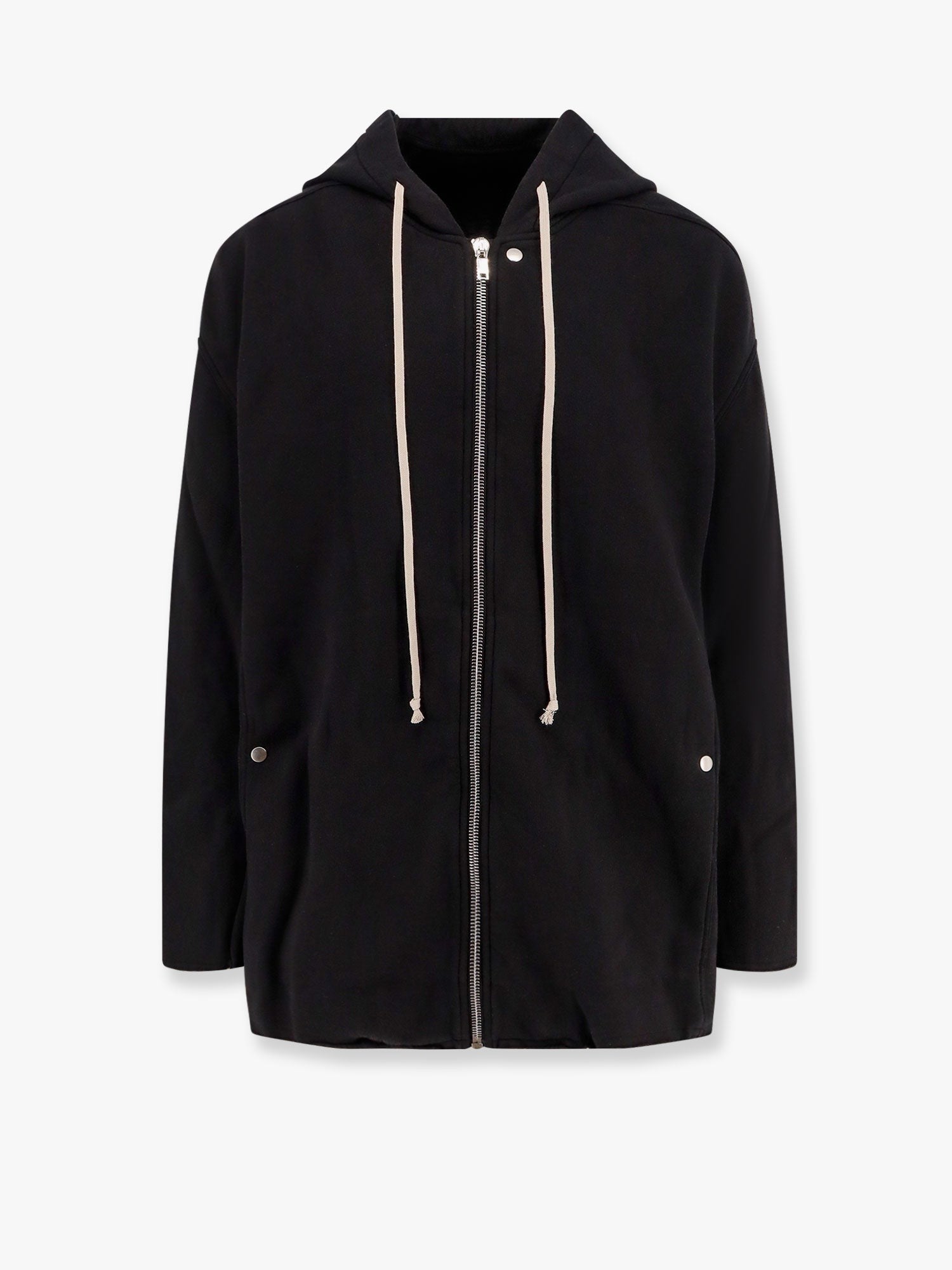 Drkshdw Organic cotton sweatshirt