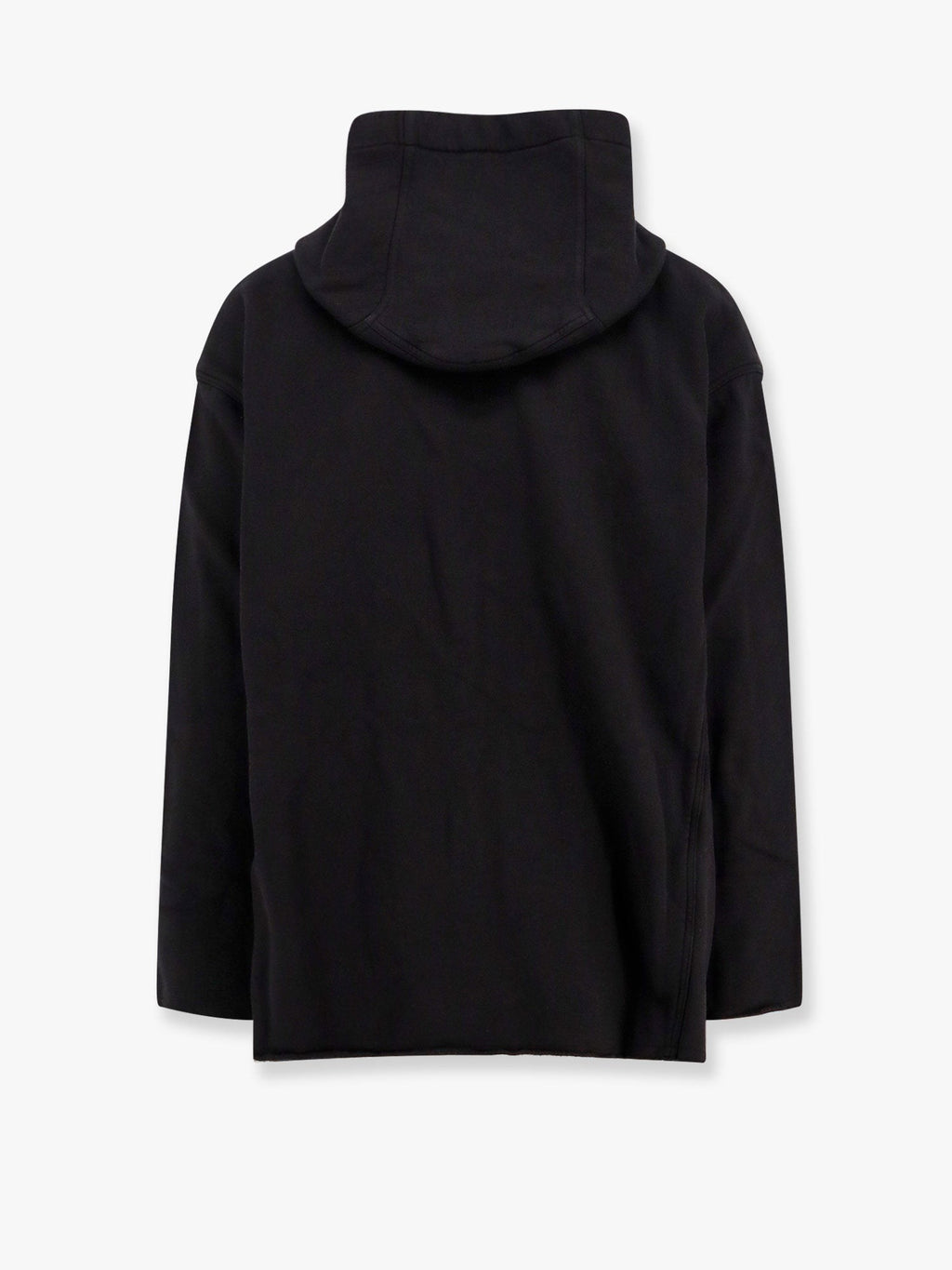 Drkshdw Organic cotton sweatshirt