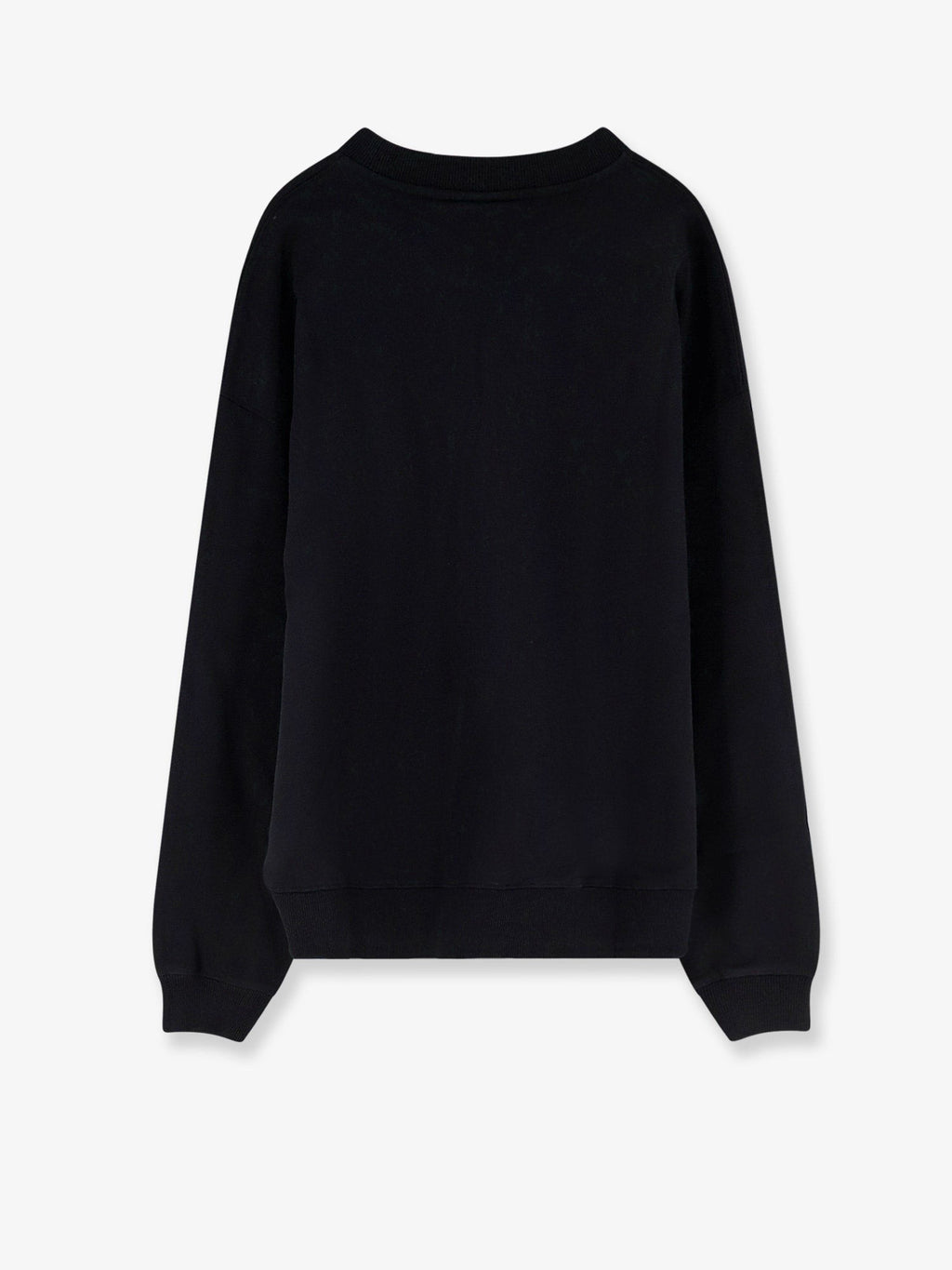 AXEL ARIGATO Organic cotton sweatshirt