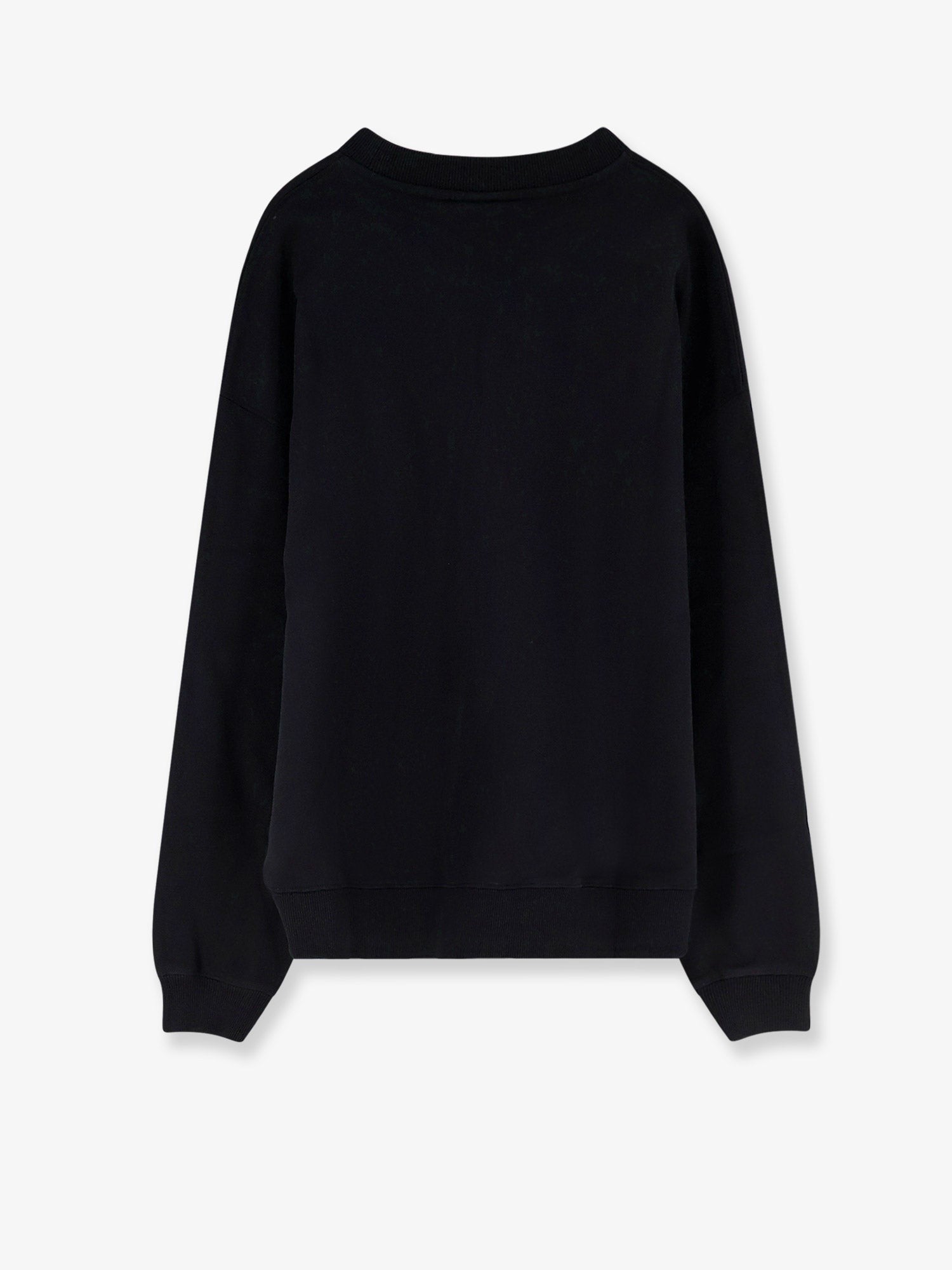 AXEL ARIGATO Organic cotton sweatshirt