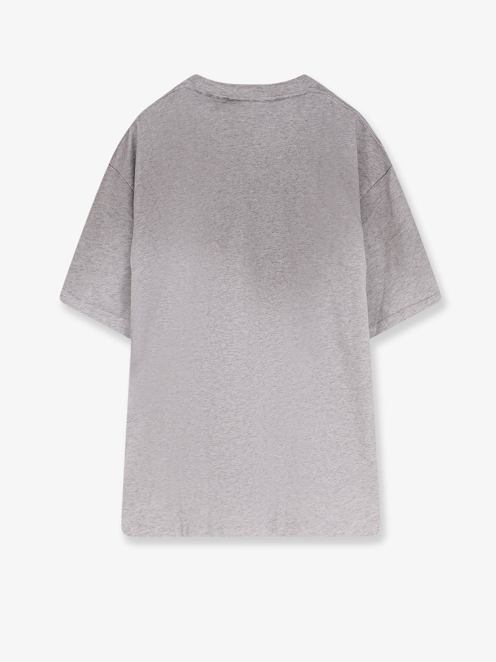 AXEL ARIGATO Organic cotton T-shirt