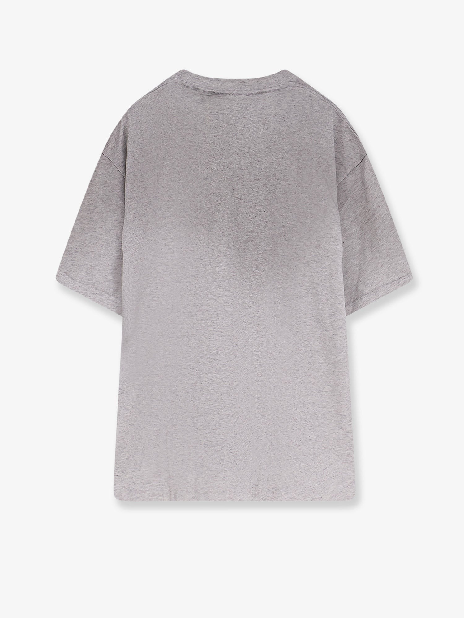 AXEL ARIGATO Organic cotton T-shirt
