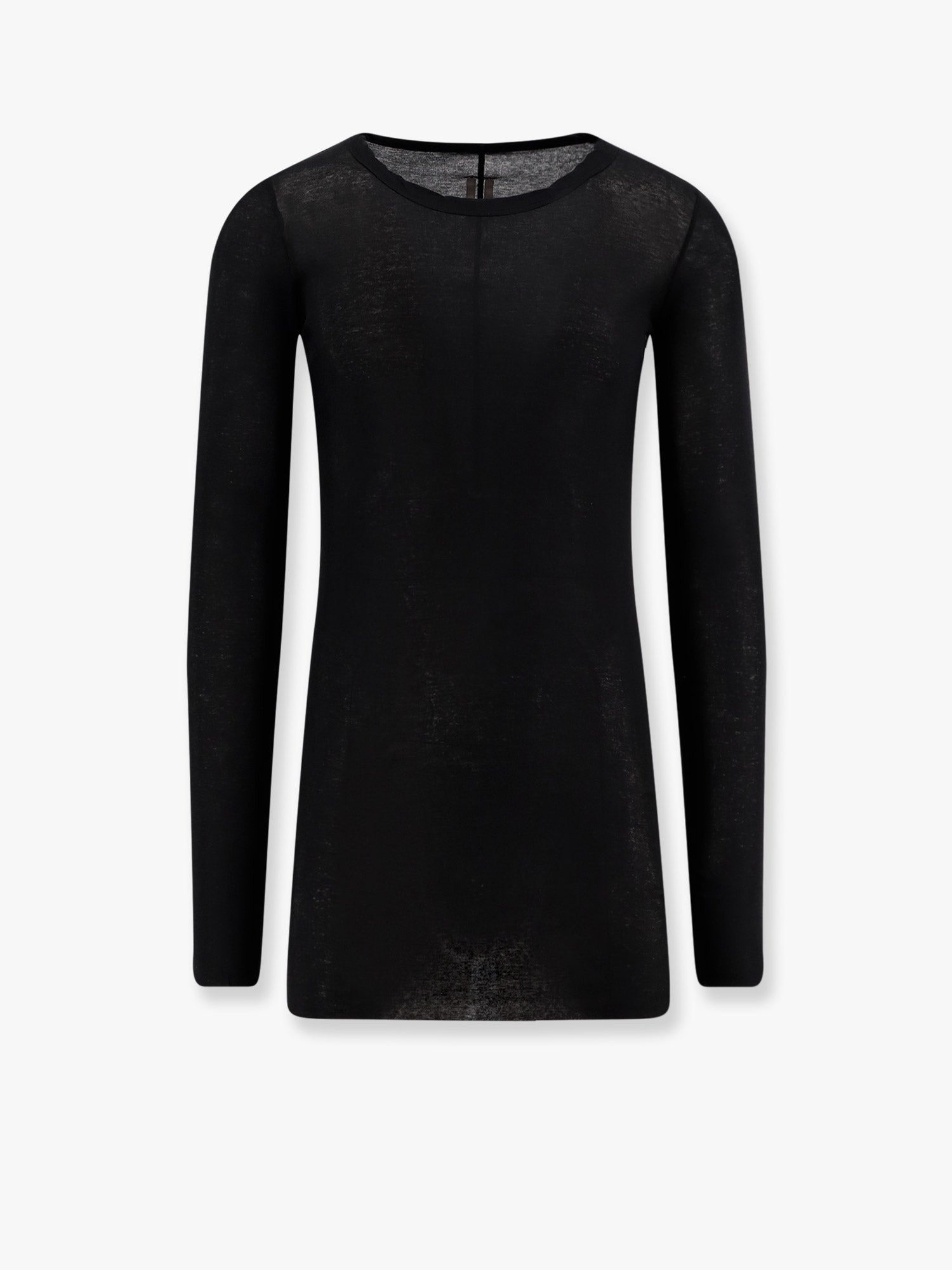 Alexander Mcqueen Organic cotton t-shirt