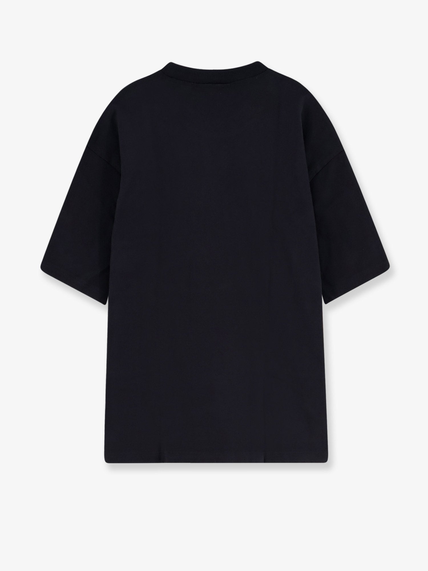 AXEL ARIGATO Organic cotton T-shirt