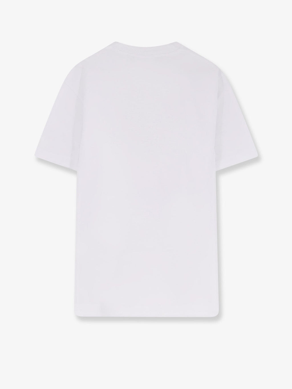 AXEL ARIGATO Organic cotton T-shirt