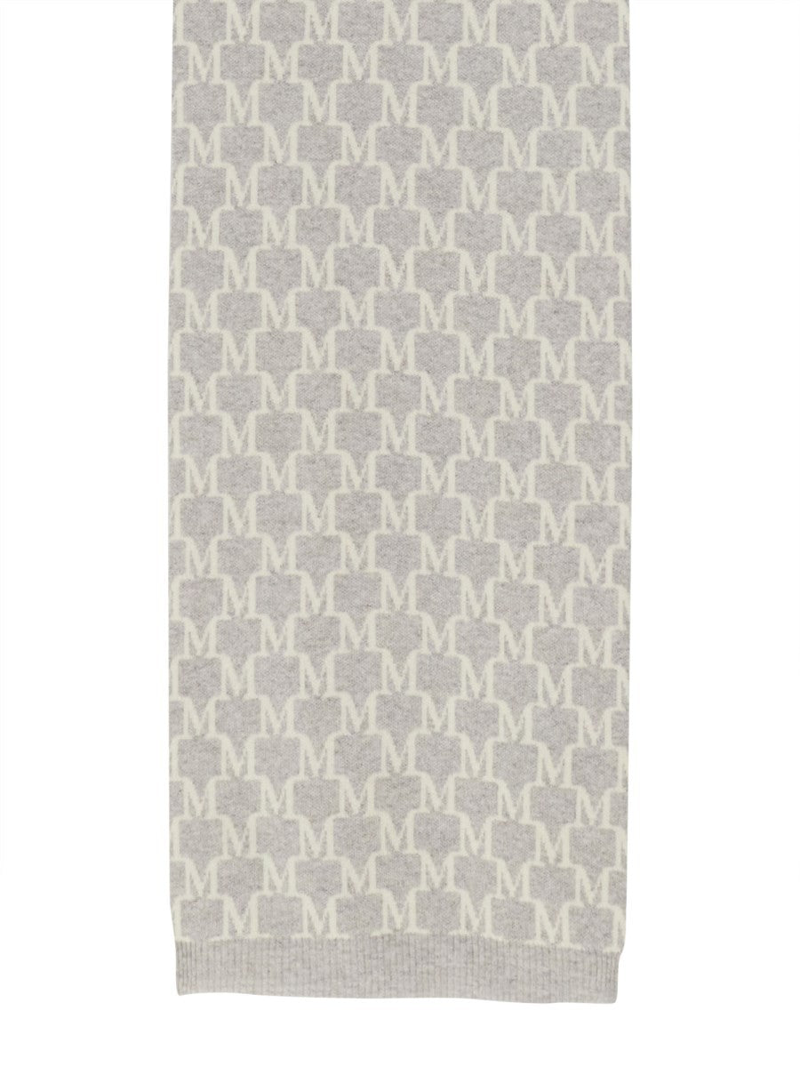 Max Mara ORLI SCARF