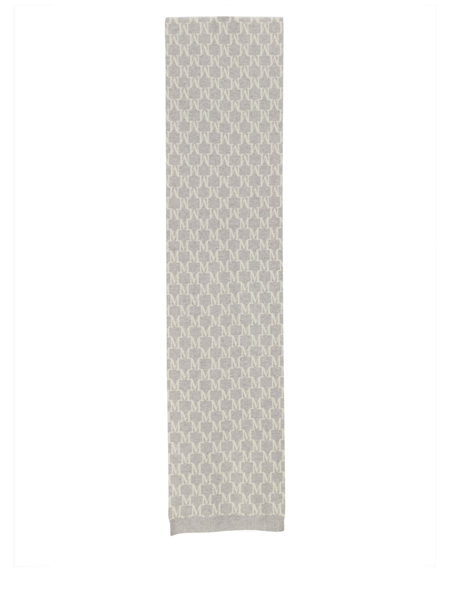 Max Mara ORLI SCARF