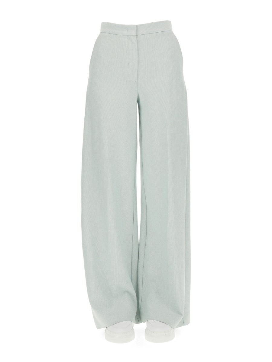 Max Mara "ORSOLA" TROUSERS