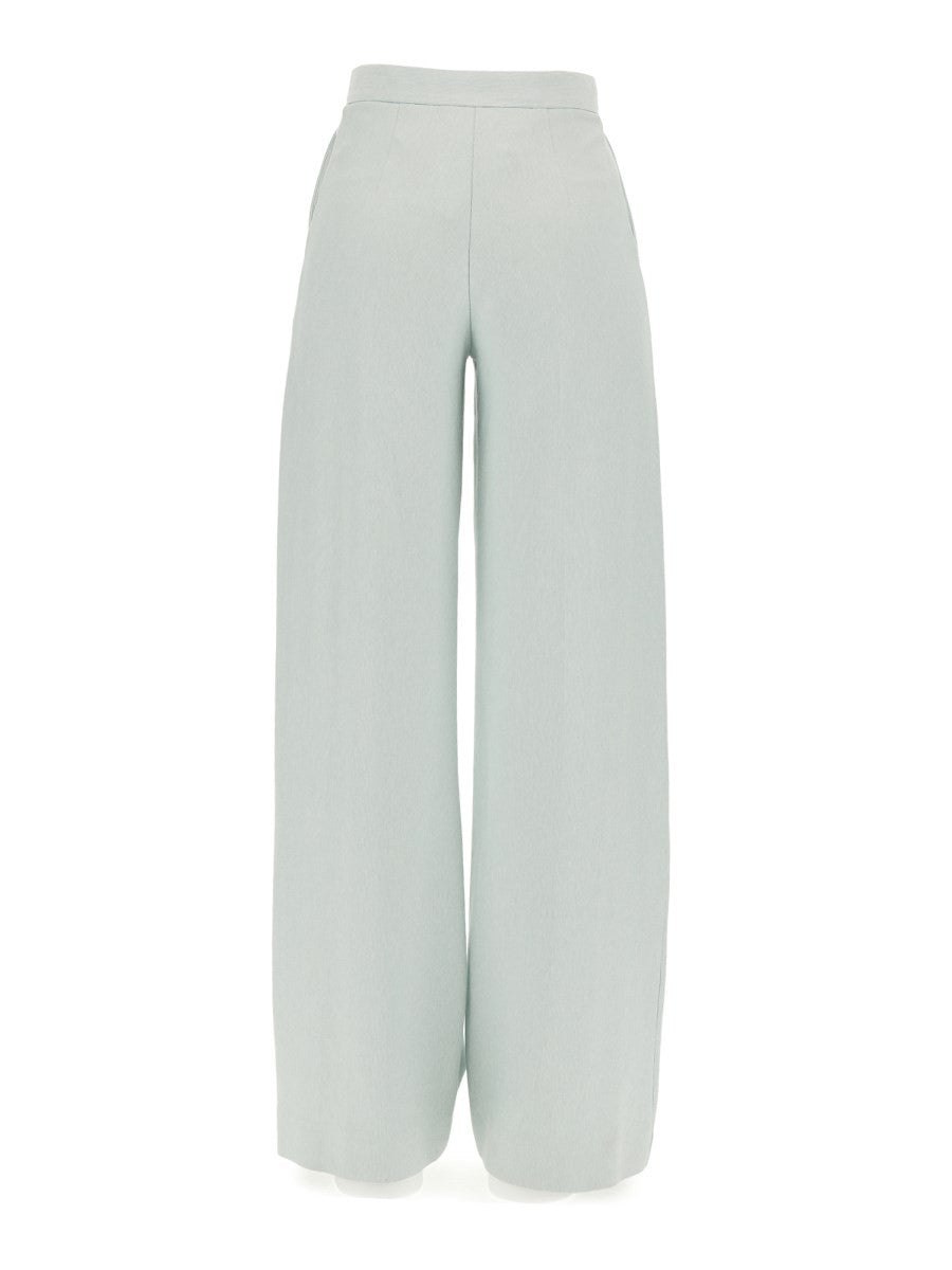 Max Mara "ORSOLA" TROUSERS