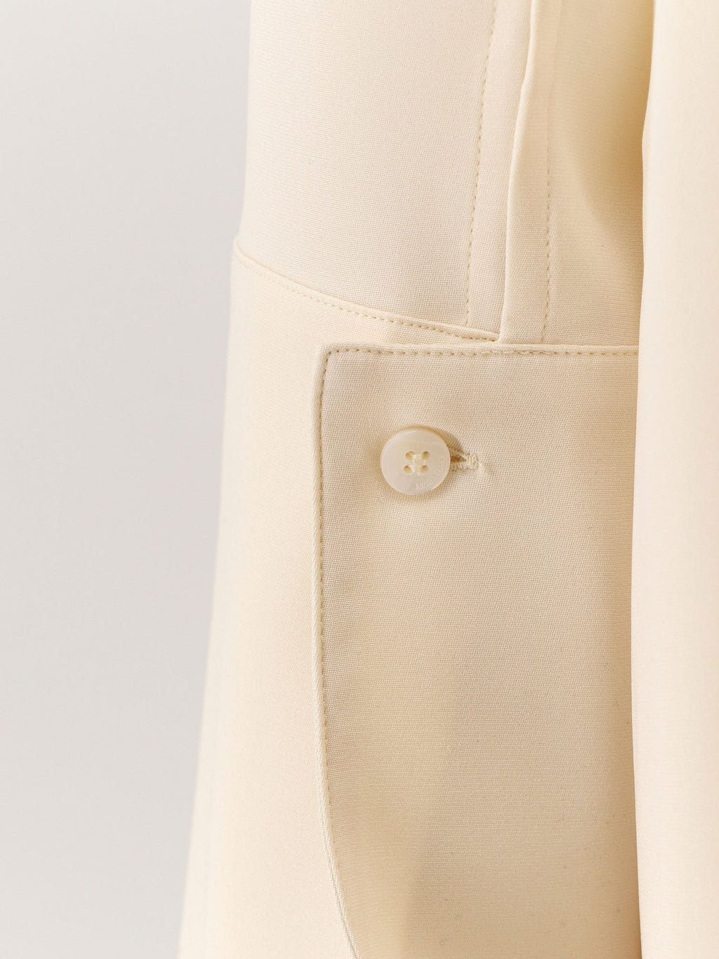 Max Mara Ossola midi silk dress