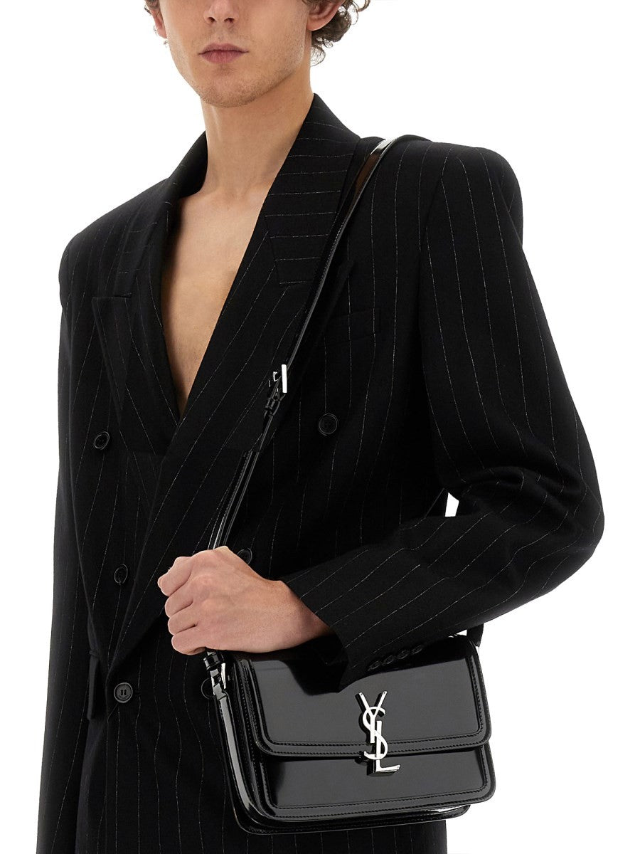 Saint Laurent OVERSIZE JACKET