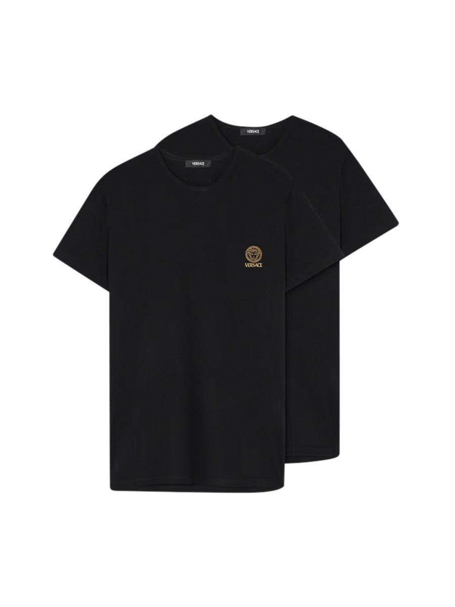 pack-of-two-t-shirts