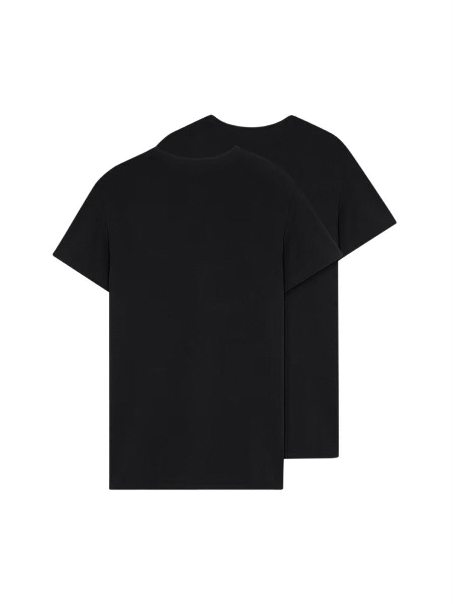 pack-of-two-t-shirts