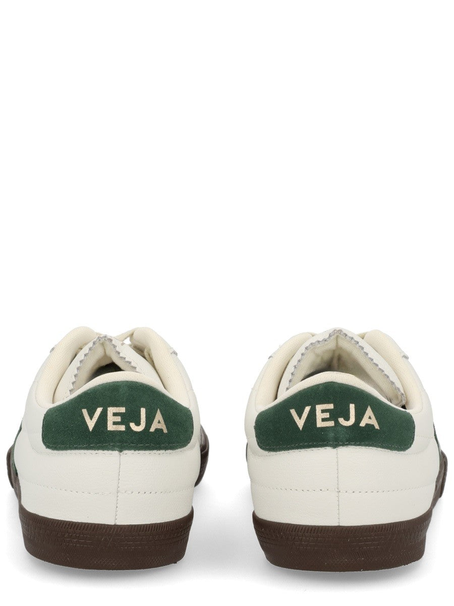 Veja "PANENKA" SNEAKER